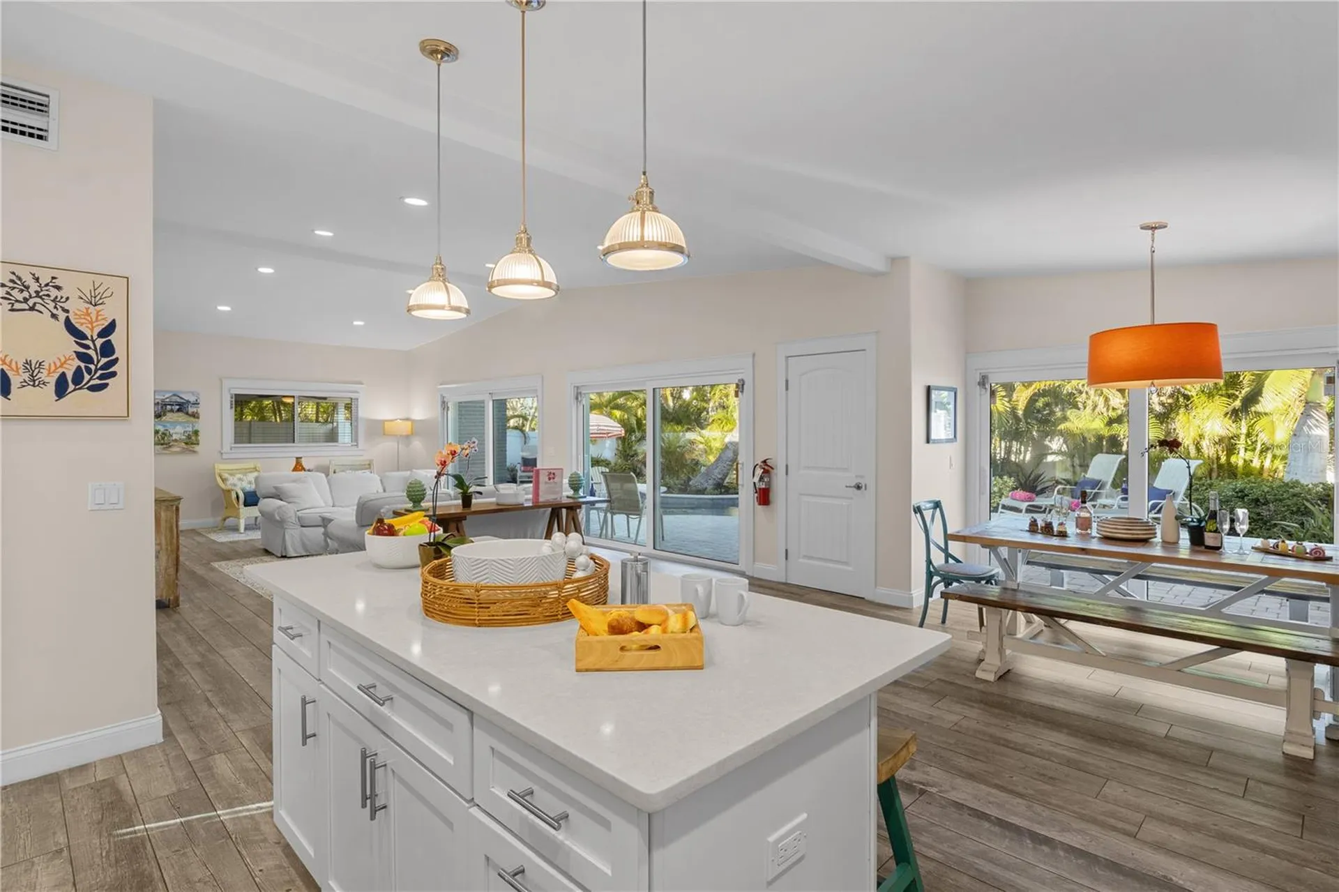 312 Hardin Avenue Anna Maria FL 34216