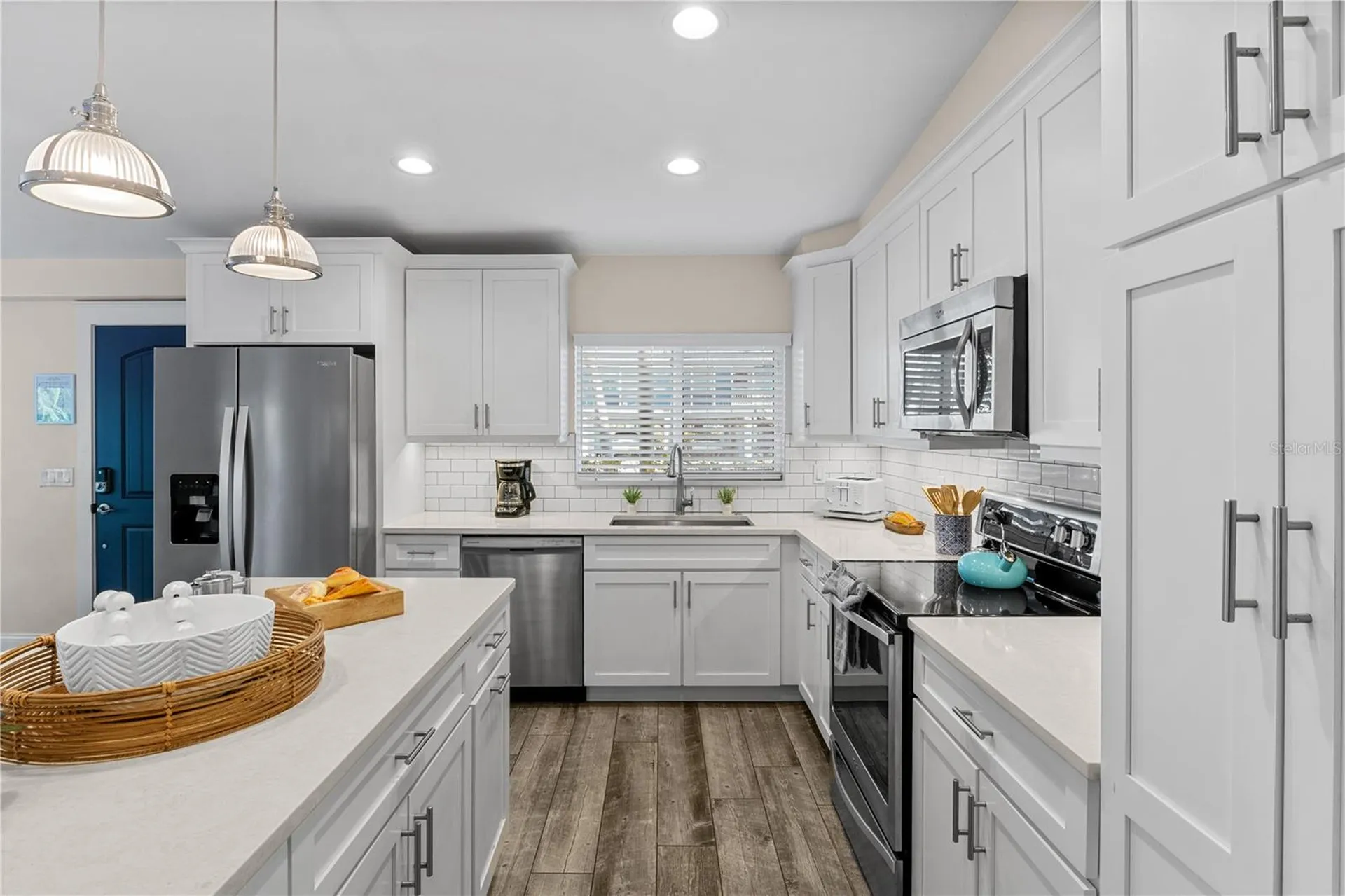 312 Hardin Avenue Anna Maria FL 34216