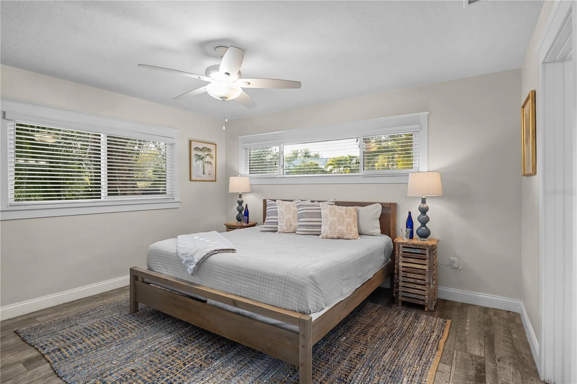 312 Hardin Avenue Anna Maria FL 34216