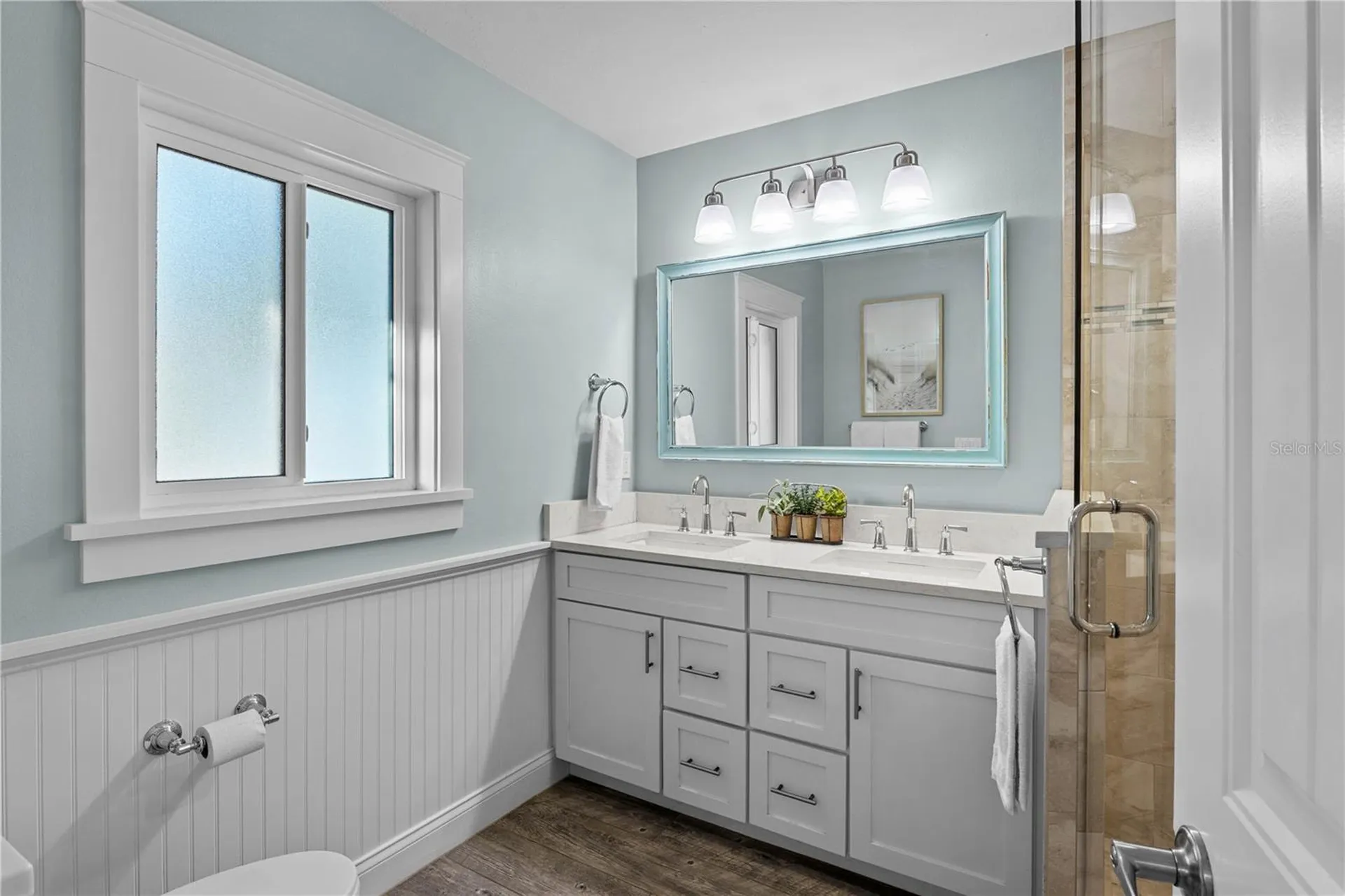 312 Hardin Avenue Anna Maria FL 34216