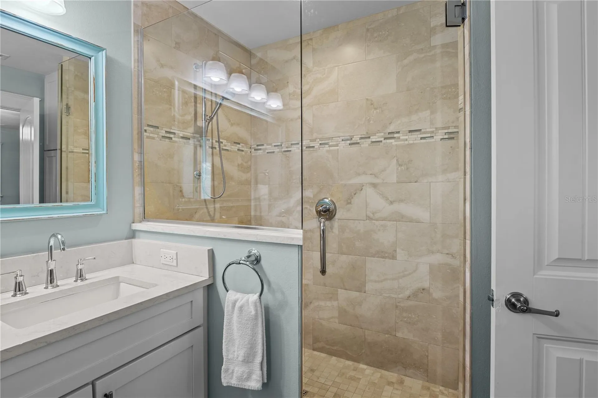 312 Hardin Avenue Anna Maria FL 34216