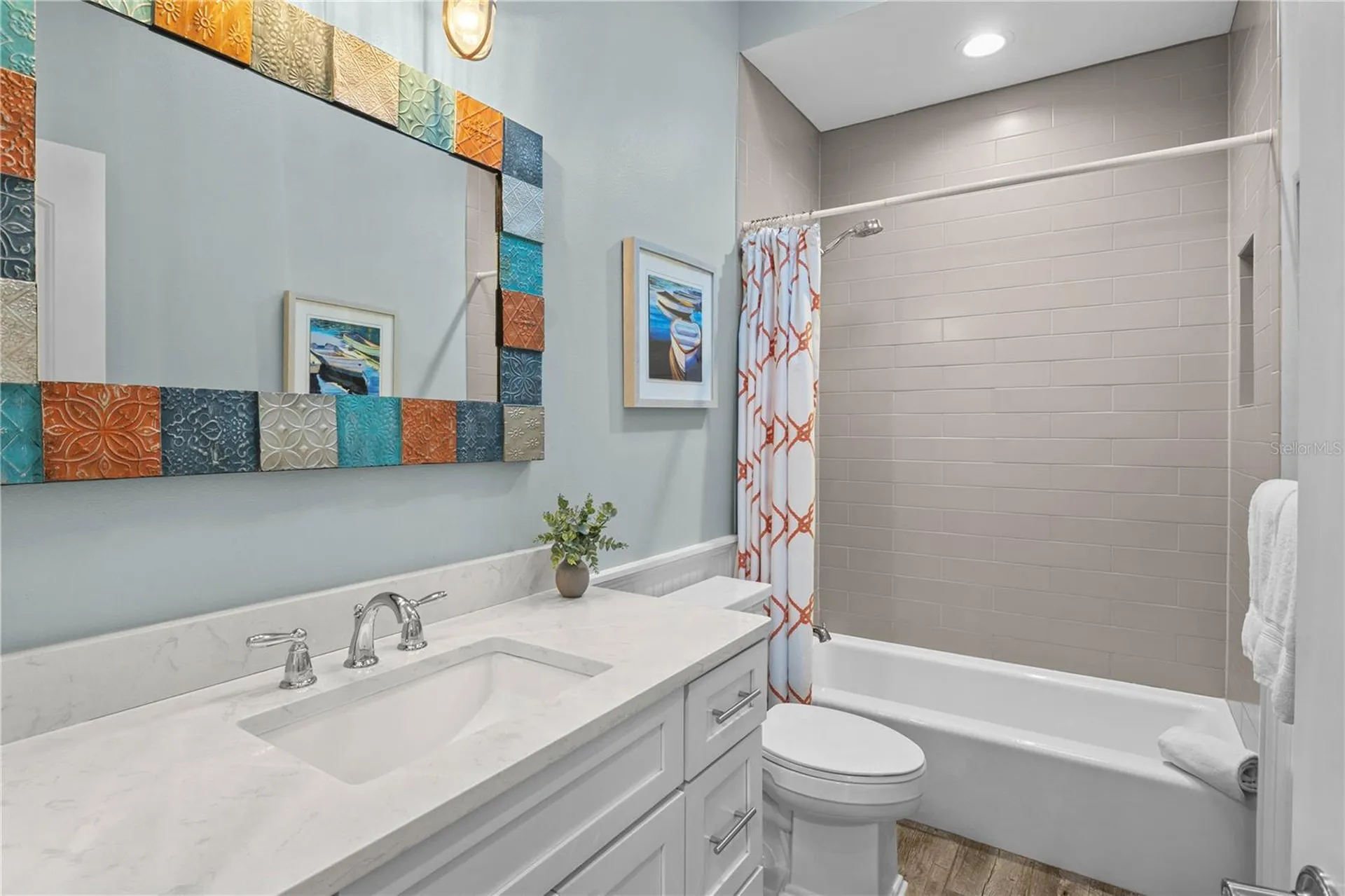 312 Hardin Avenue Anna Maria FL 34216