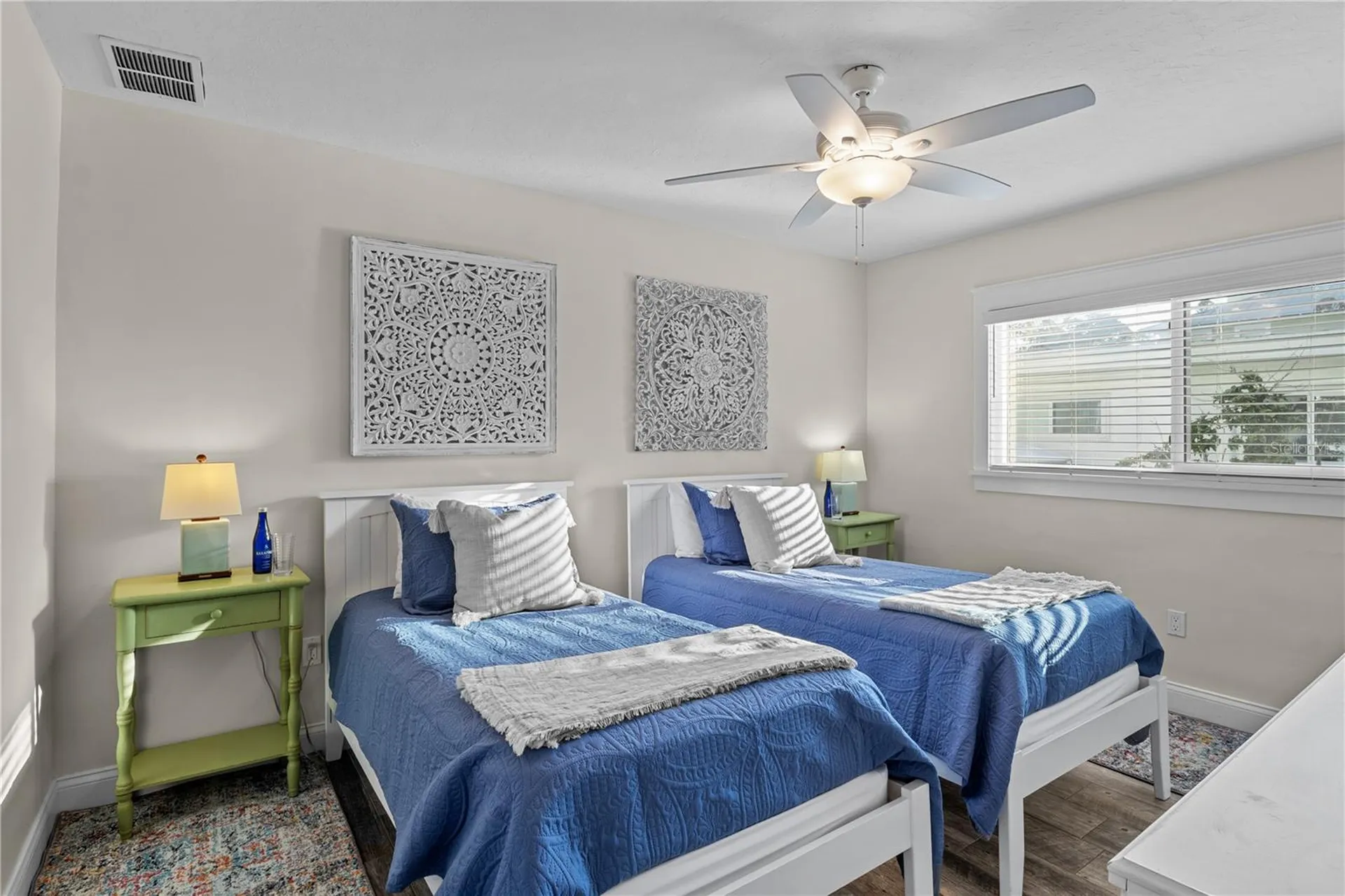 312 Hardin Avenue Anna Maria FL 34216