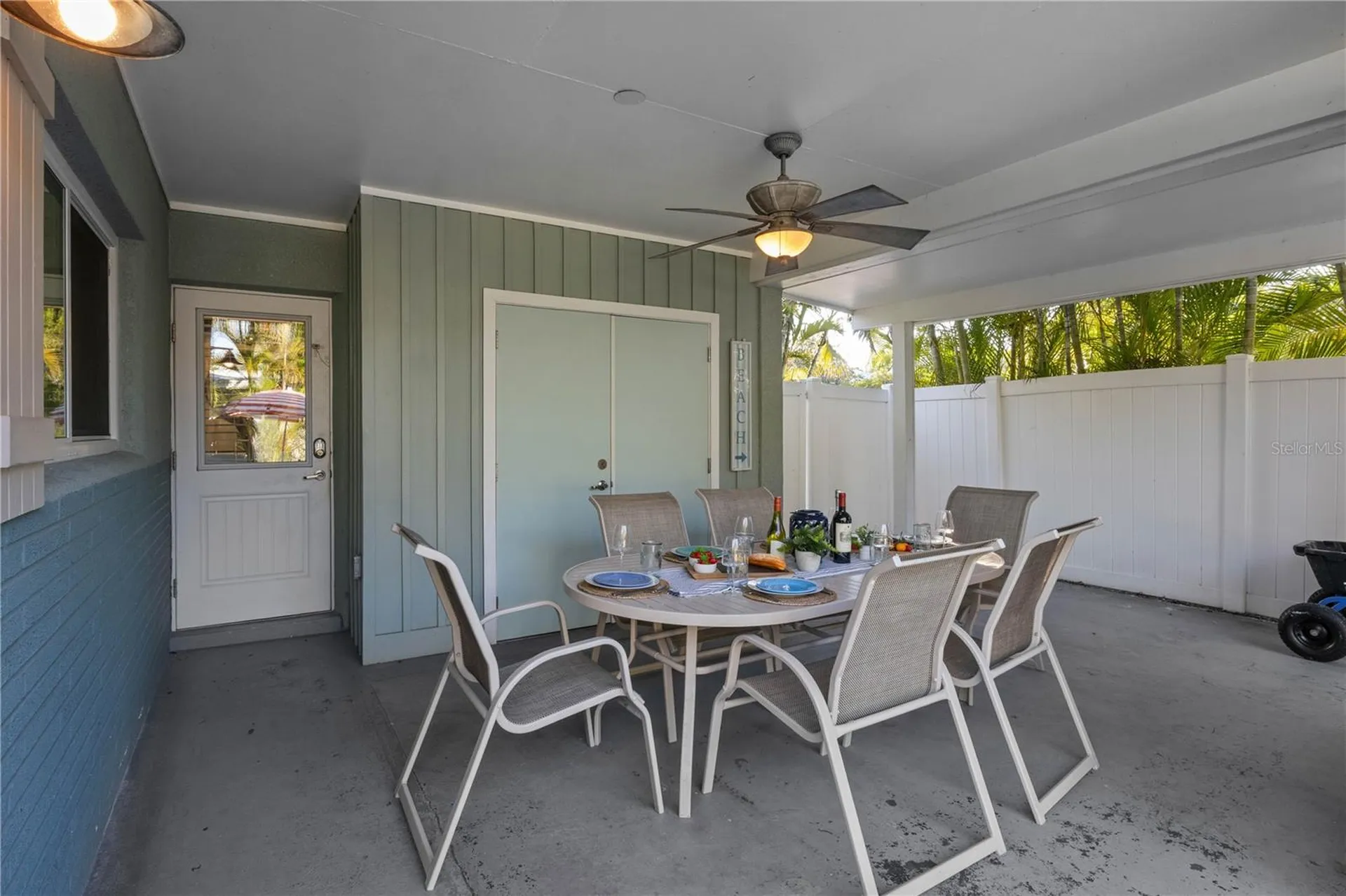 312 Hardin Avenue Anna Maria FL 34216