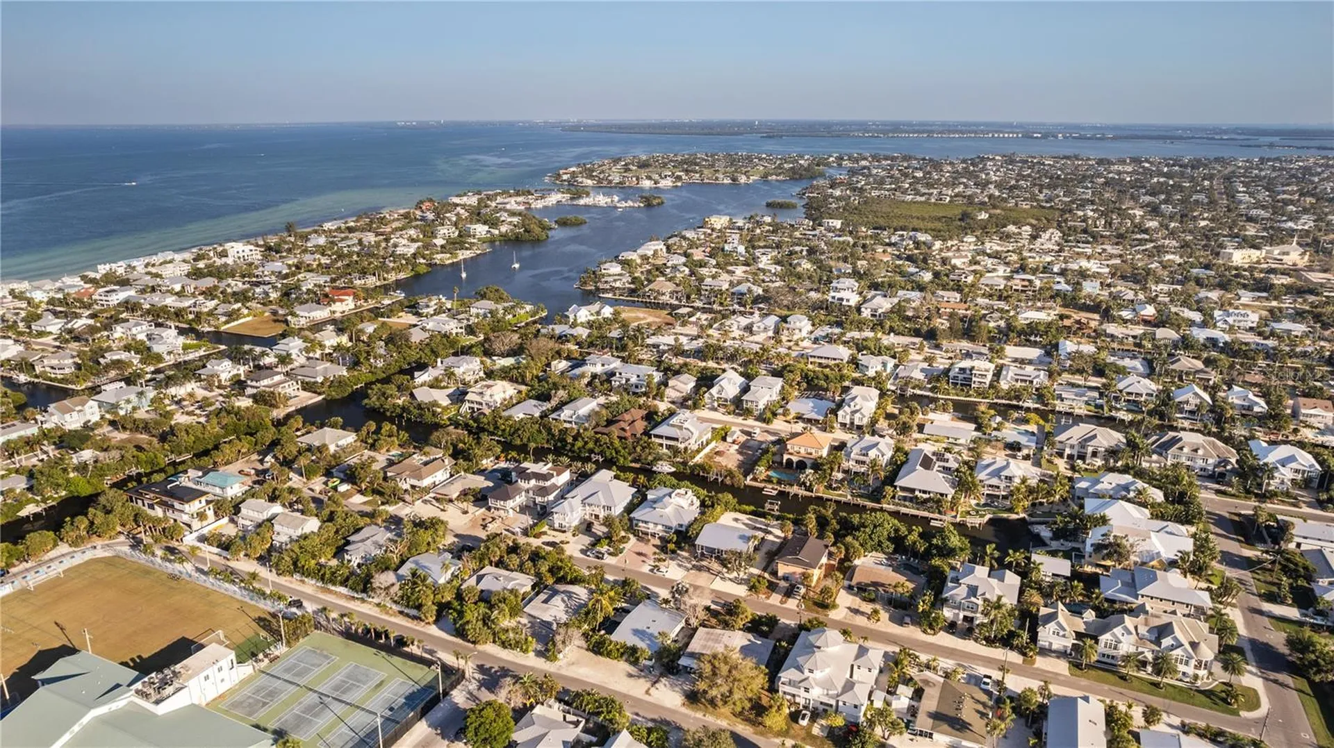 312 Hardin Avenue Anna Maria FL 34216