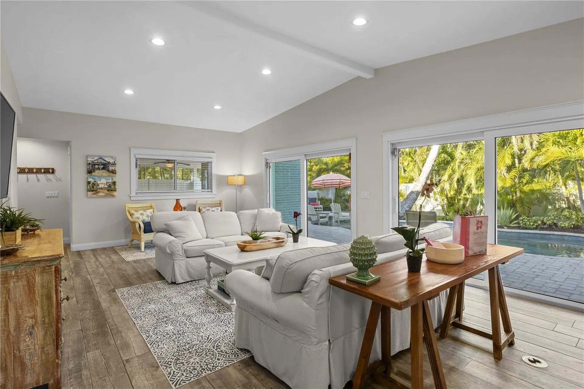312 Hardin Avenue Anna Maria FL 34216
