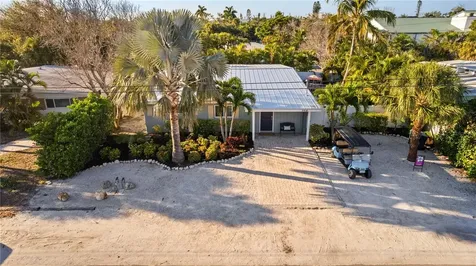 312 Hardin Avenue Anna Maria FL 34216