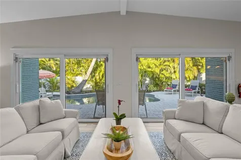 312 Hardin Avenue Anna Maria FL 34216