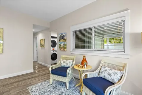 312 Hardin Avenue Anna Maria FL 34216