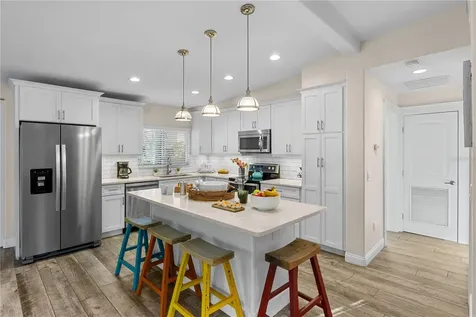 312 Hardin Avenue Anna Maria FL 34216