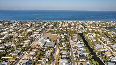 312 Hardin Avenue Anna Maria FL 34216