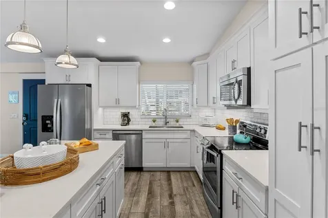 312 Hardin Avenue Anna Maria FL 34216