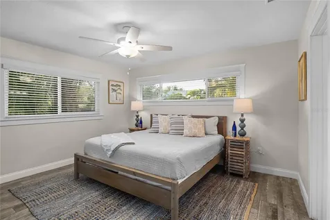 312 Hardin Avenue Anna Maria FL 34216