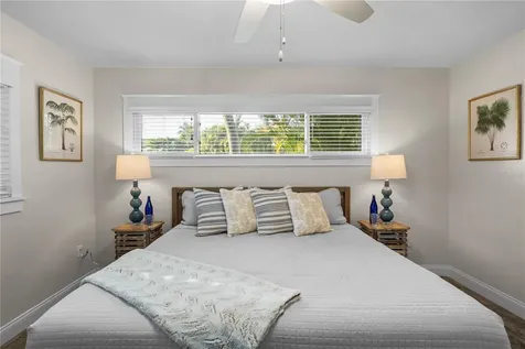 312 Hardin Avenue Anna Maria FL 34216