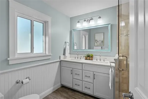 312 Hardin Avenue Anna Maria FL 34216