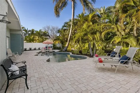 312 Hardin Avenue Anna Maria FL 34216