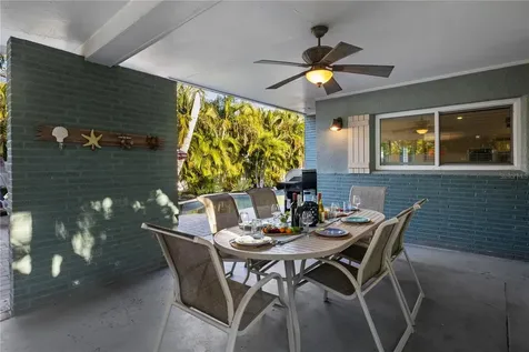 312 Hardin Avenue Anna Maria FL 34216