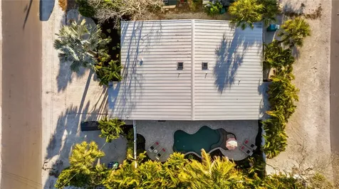 312 Hardin Avenue Anna Maria FL 34216