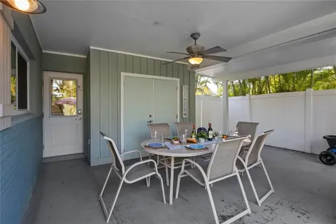 312 Hardin Avenue Anna Maria FL 34216