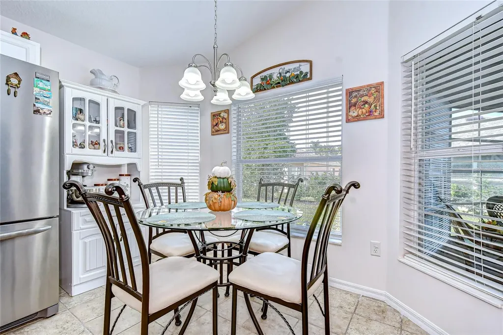 10245 Buncombe Way San Antonio FL 33576