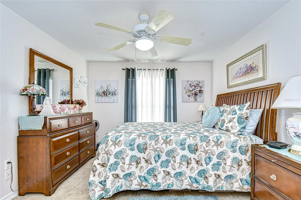 10245 Buncombe Way San Antonio FL 33576