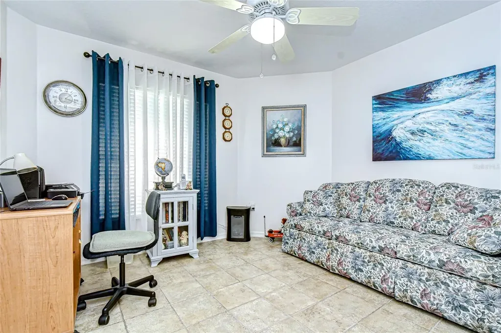 10245 Buncombe Way San Antonio FL 33576