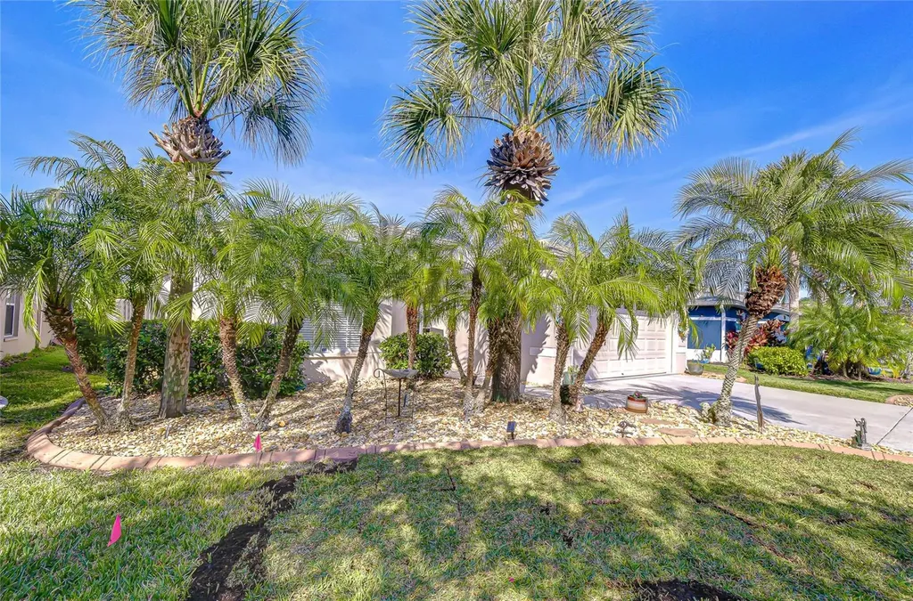 10245 Buncombe Way San Antonio FL 33576