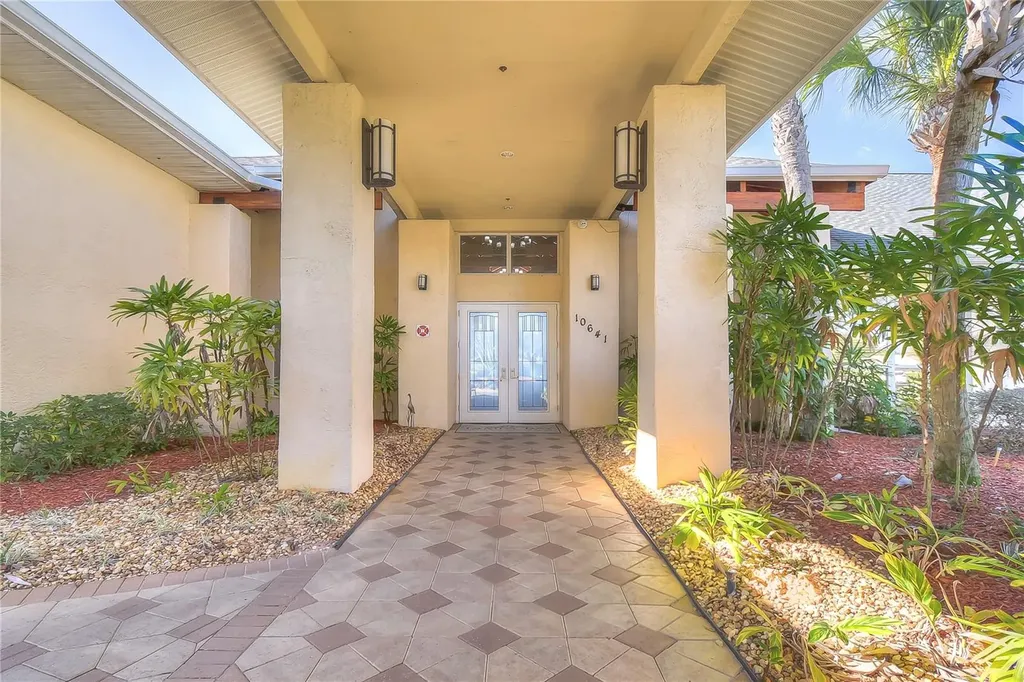 10245 Buncombe Way San Antonio FL 33576