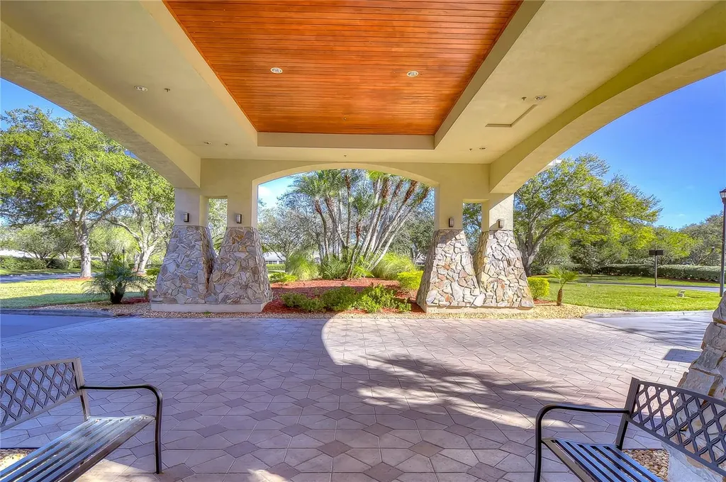 10245 Buncombe Way San Antonio FL 33576