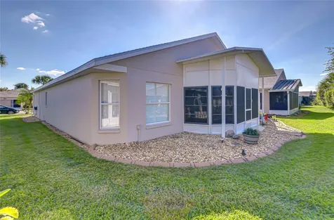 10245 Buncombe Way San Antonio FL 33576