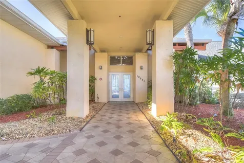 10245 Buncombe Way San Antonio FL 33576