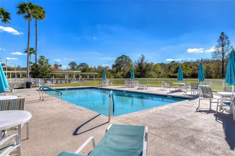 10245 Buncombe Way San Antonio FL 33576