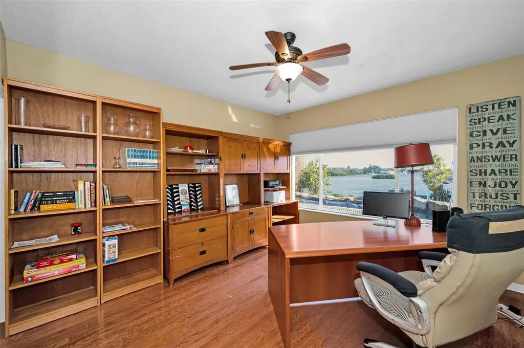 1302 Belcher Drive Tarpon Springs FL 34689