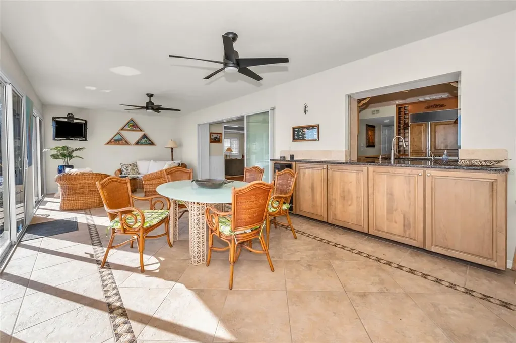 1302 Belcher Drive Tarpon Springs FL 34689