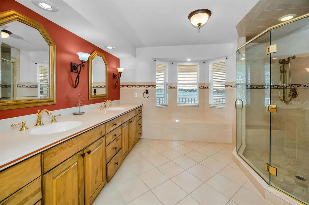 1302 Belcher Drive Tarpon Springs FL 34689