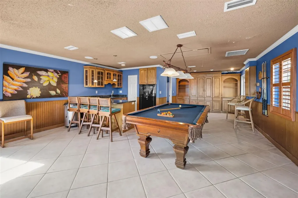 1302 Belcher Drive Tarpon Springs FL 34689