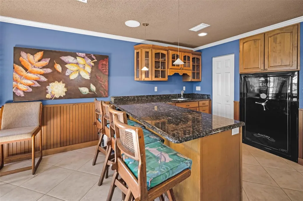 1302 Belcher Drive Tarpon Springs FL 34689