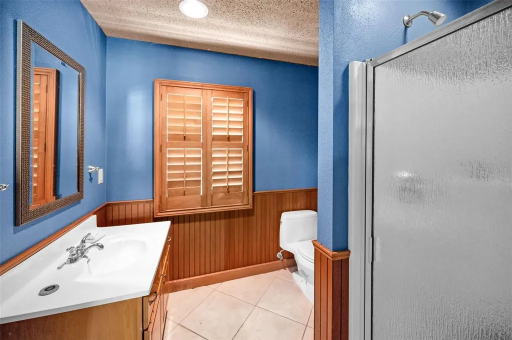 1302 Belcher Drive Tarpon Springs FL 34689