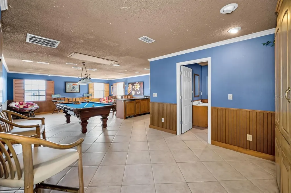 1302 Belcher Drive Tarpon Springs FL 34689