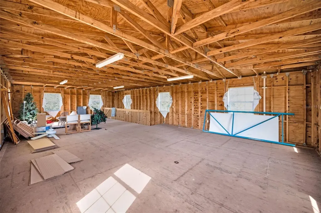 1302 Belcher Drive Tarpon Springs FL 34689