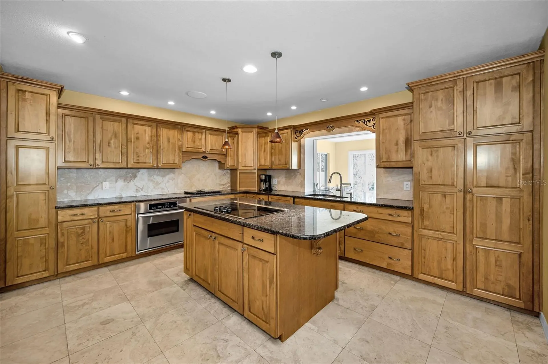 1302 Belcher Drive Tarpon Springs FL 34689