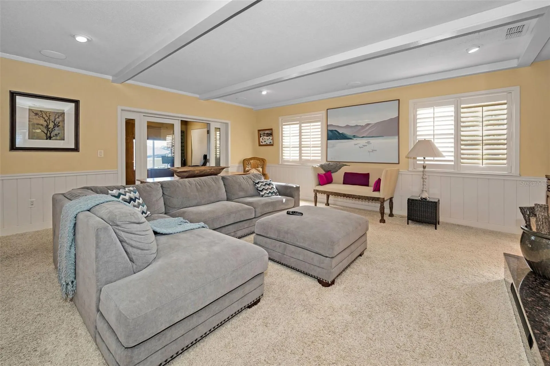 1302 Belcher Drive Tarpon Springs FL 34689