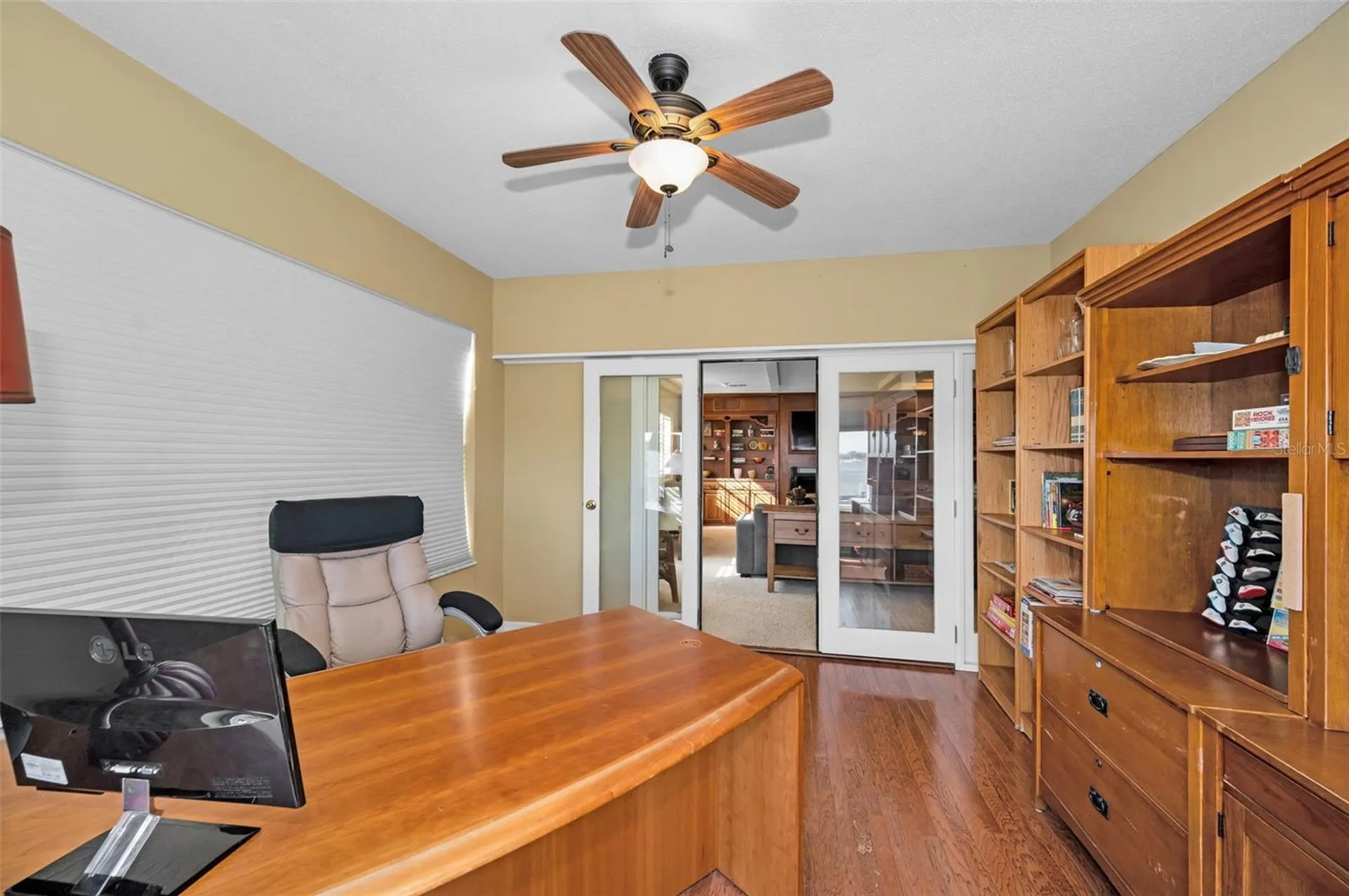 1302 Belcher Drive Tarpon Springs FL 34689