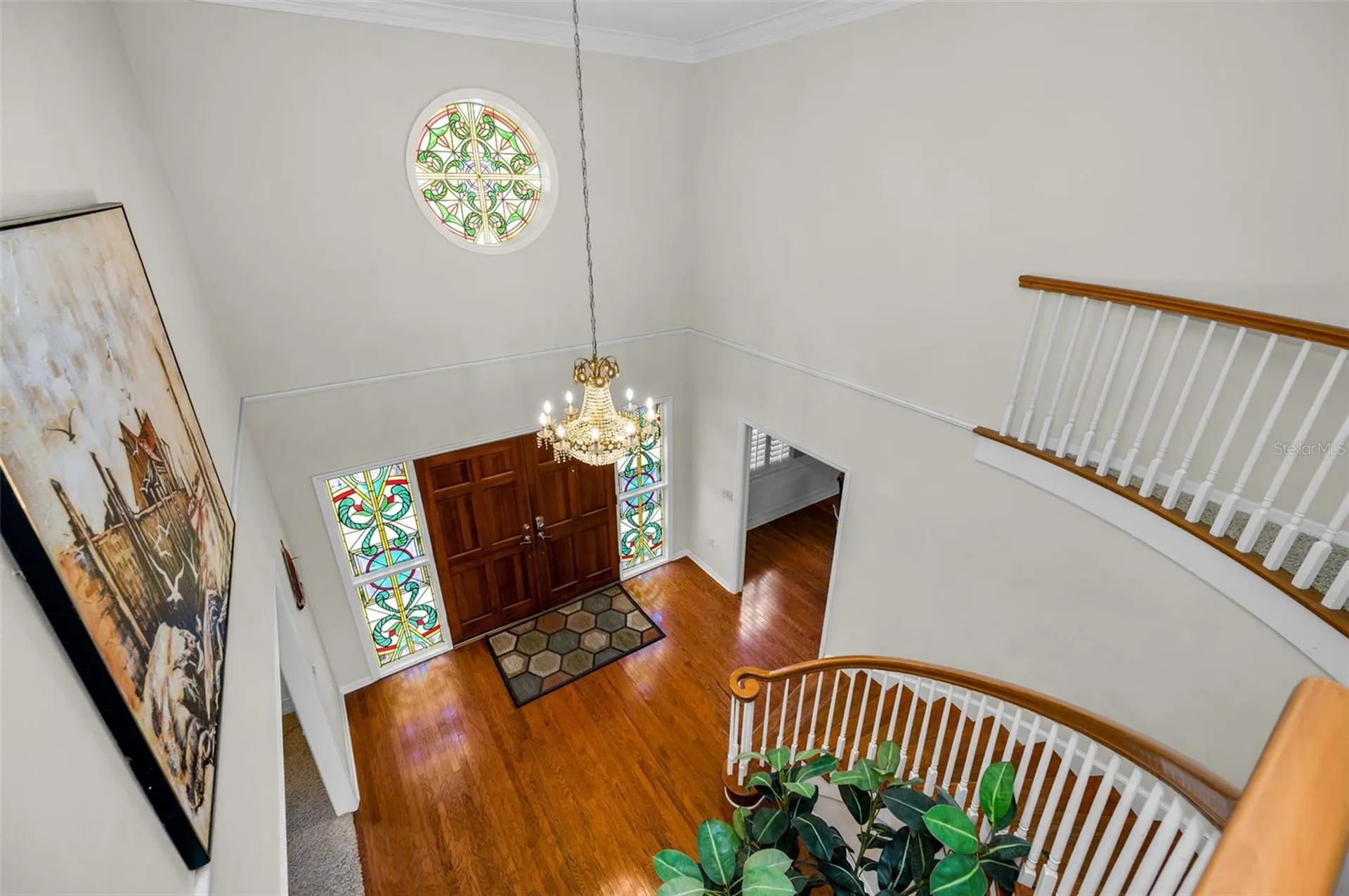 1302 Belcher Drive Tarpon Springs FL 34689