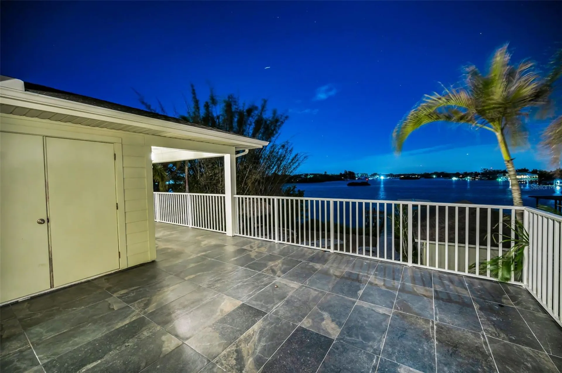 1302 Belcher Drive Tarpon Springs FL 34689