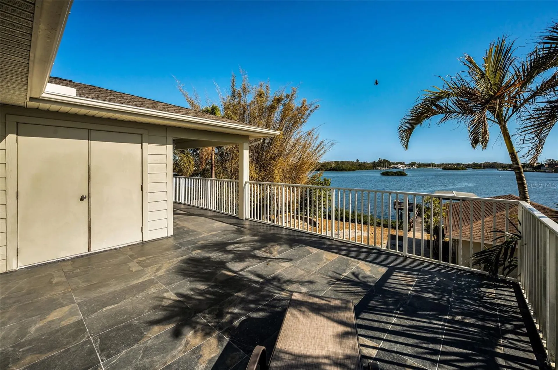 1302 Belcher Drive Tarpon Springs FL 34689
