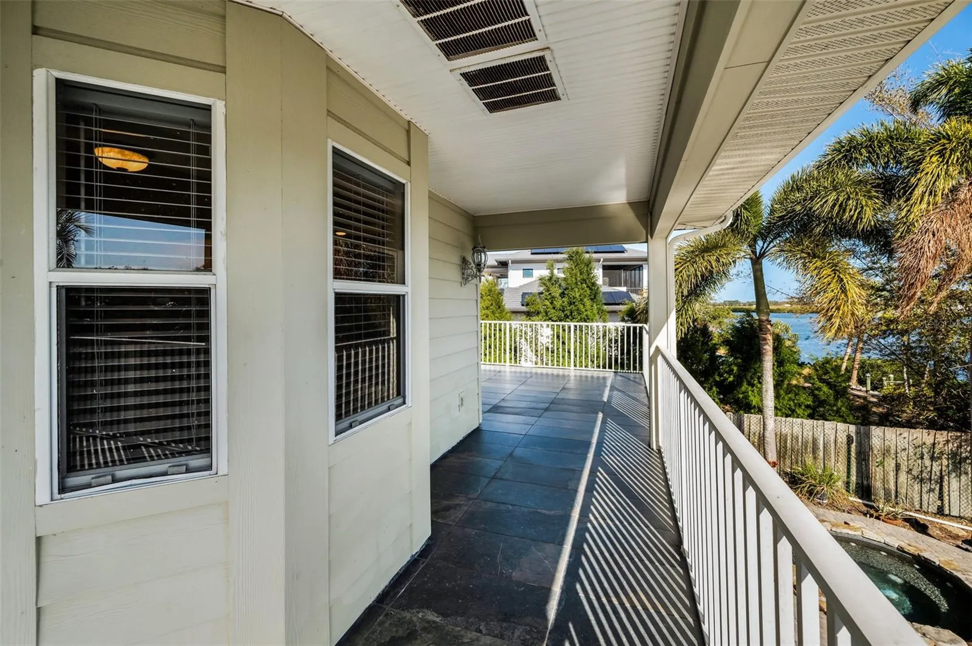 1302 Belcher Drive Tarpon Springs FL 34689