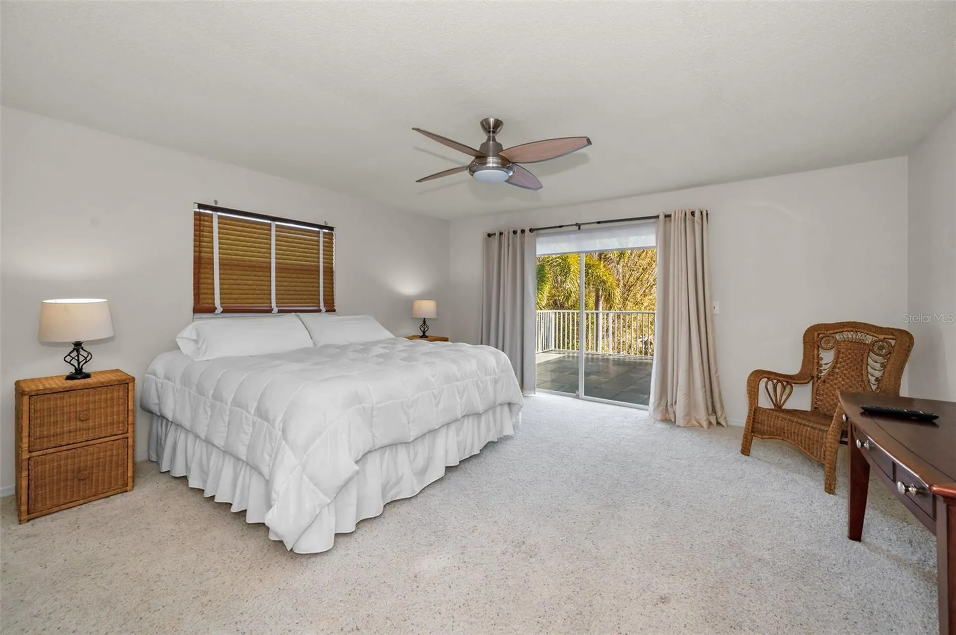 1302 Belcher Drive Tarpon Springs FL 34689