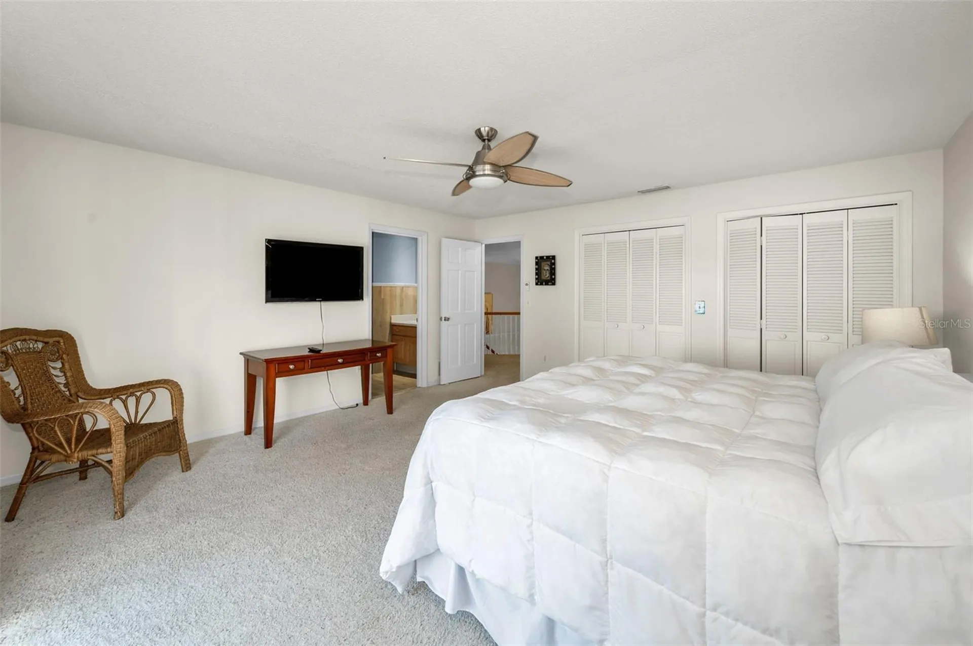 1302 Belcher Drive Tarpon Springs FL 34689