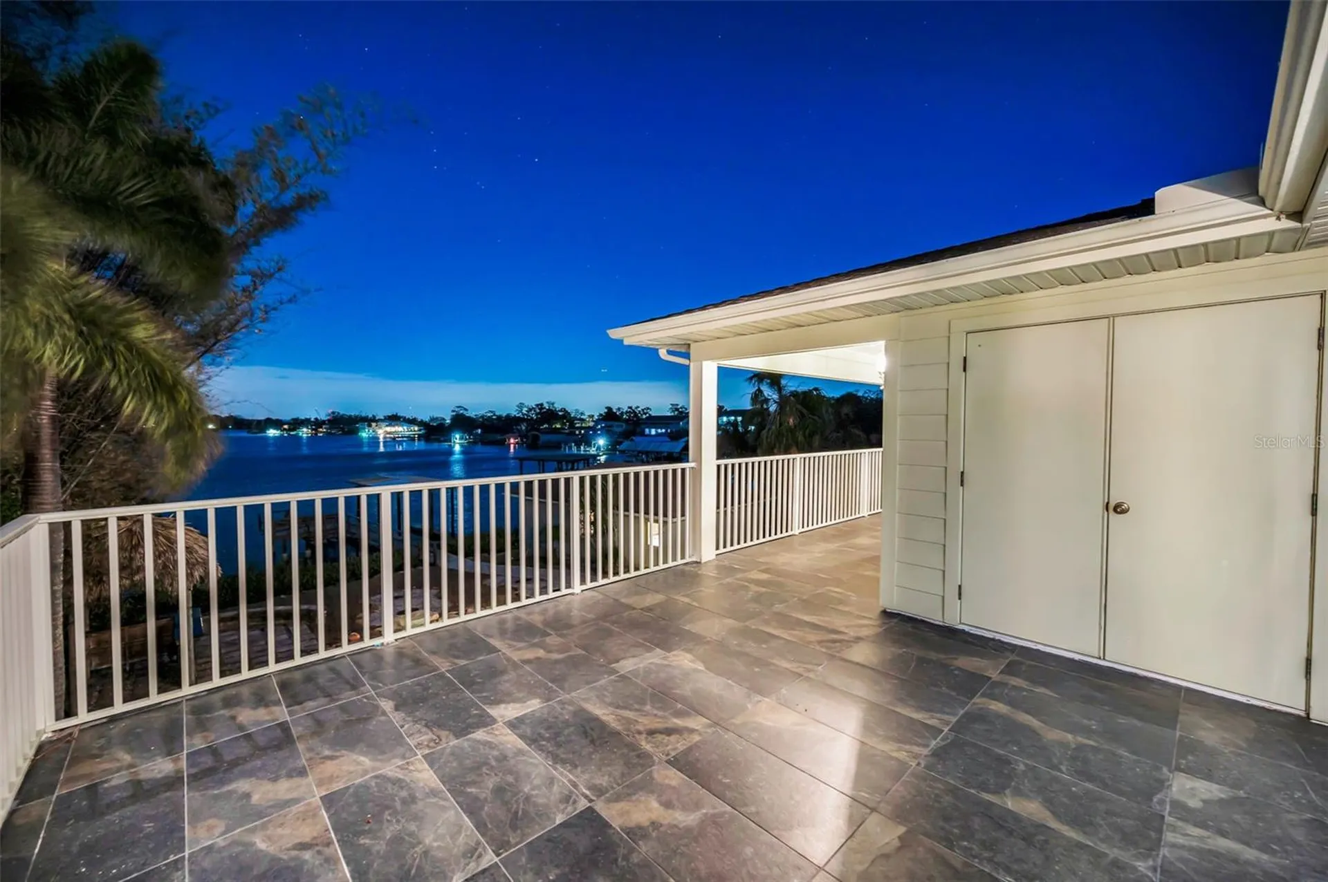 1302 Belcher Drive Tarpon Springs FL 34689